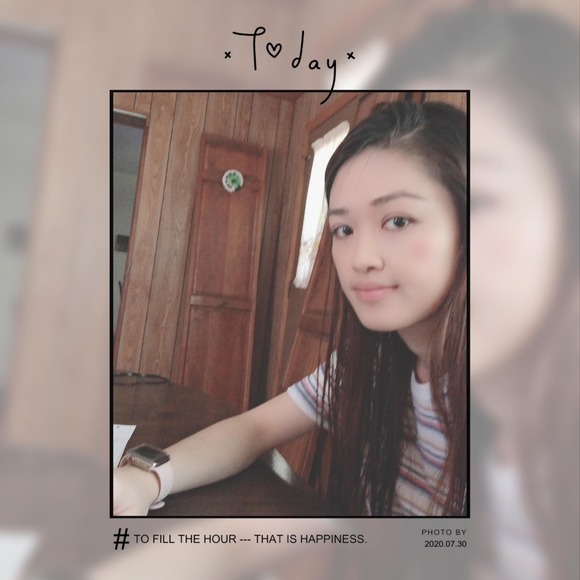 x_jiang